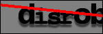 Testo da Identificare