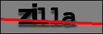 Testo da Identificare