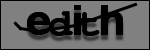 Testo da Identificare