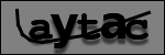 Testo da Identificare