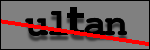 Testo da Identificare