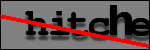 Testo da Identificare