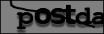 Testo da Identificare