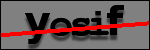Testo da Identificare