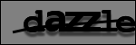 Testo da Identificare