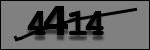 Testo da Identificare