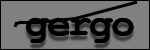 Testo da Identificare