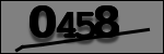 Testo da Identificare