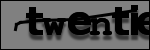 Testo da Identificare