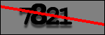 Testo da Identificare