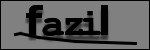 Testo da Identificare