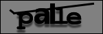 Testo da Identificare
