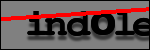 Testo da Identificare