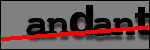 Testo da Identificare