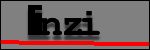 Testo da Identificare