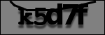 Testo da Identificare