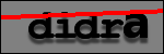 Testo da Identificare