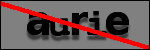 Testo da Identificare