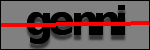 Testo da Identificare