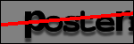 Testo da Identificare