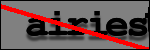 Testo da Identificare
