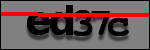 Testo da Identificare