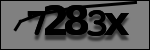 Testo da Identificare