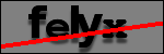 Testo da Identificare