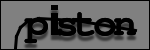 Testo da Identificare