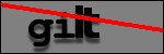 Testo da Identificare