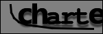 Testo da Identificare