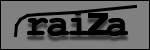Testo da Identificare