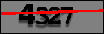 Testo da Identificare
