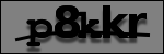 Testo da Identificare