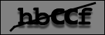 Testo da Identificare