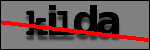 Testo da Identificare