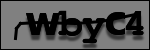 Testo da Identificare