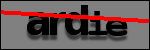 Testo da Identificare