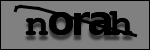 Testo da Identificare