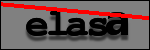 Testo da Identificare