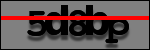 Testo da Identificare
