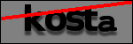 Testo da Identificare