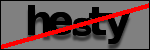 Testo da Identificare