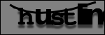 Testo da Identificare