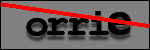 Testo da Identificare