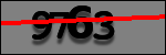 Testo da Identificare