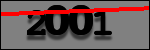 Testo da Identificare
