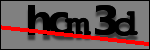 Testo da Identificare