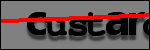 Testo da Identificare
