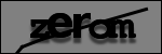 Testo da Identificare